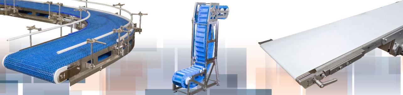 Conveyour
