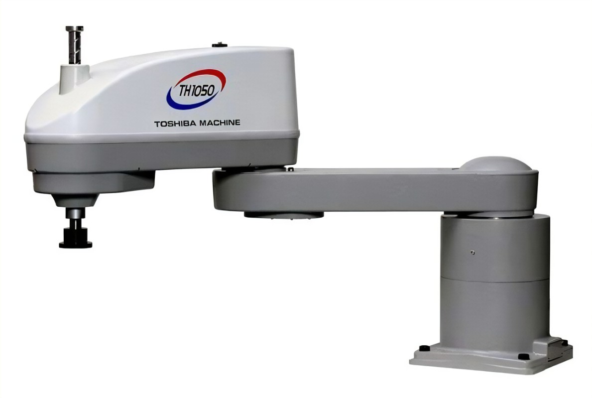 SCARA Robot SCARA Robot
