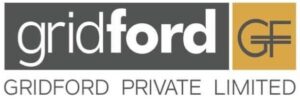Gridford