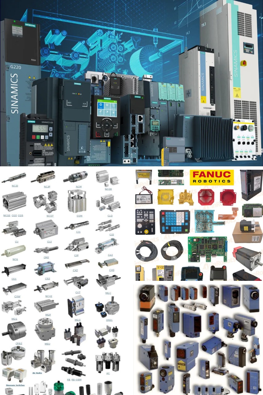 WhatsApp Image 2025-05-11 at 2.37.44 PM spare parts