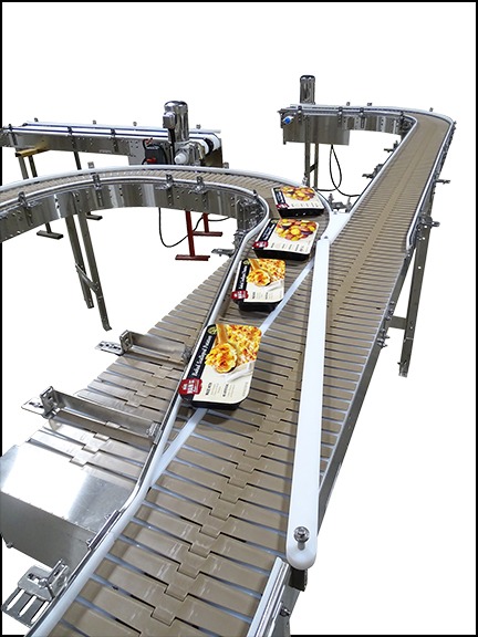 multi Track multi Track